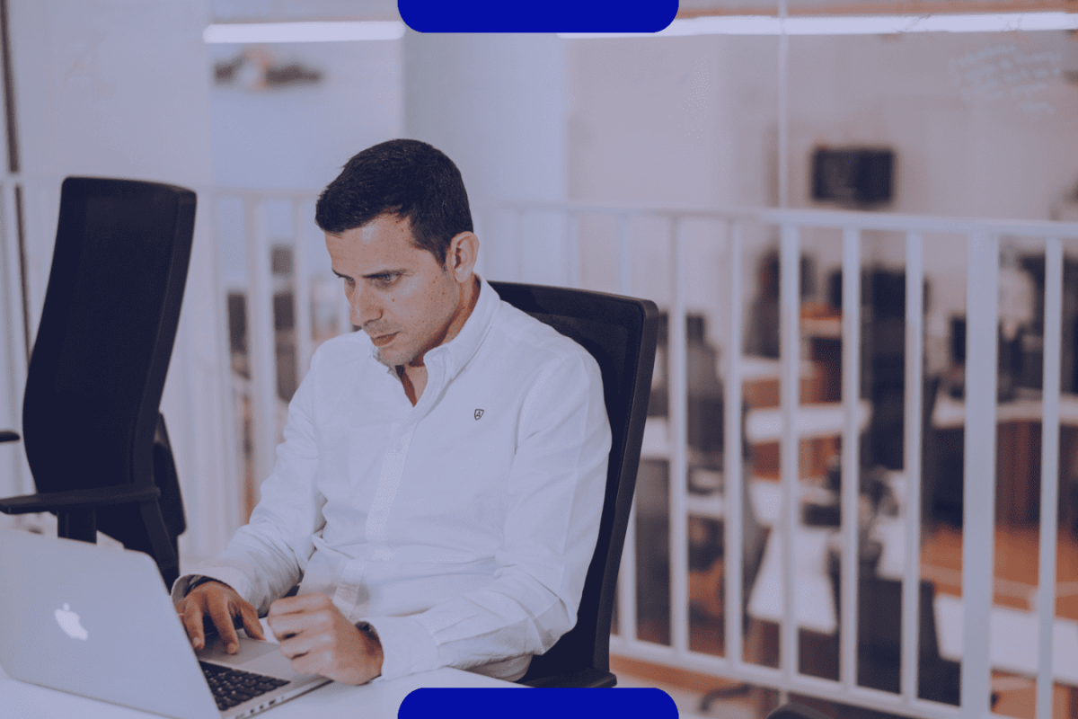 Bluak impulsa la trazabilidad y la seguridad industrial en Europa junto a Prolians Metalco