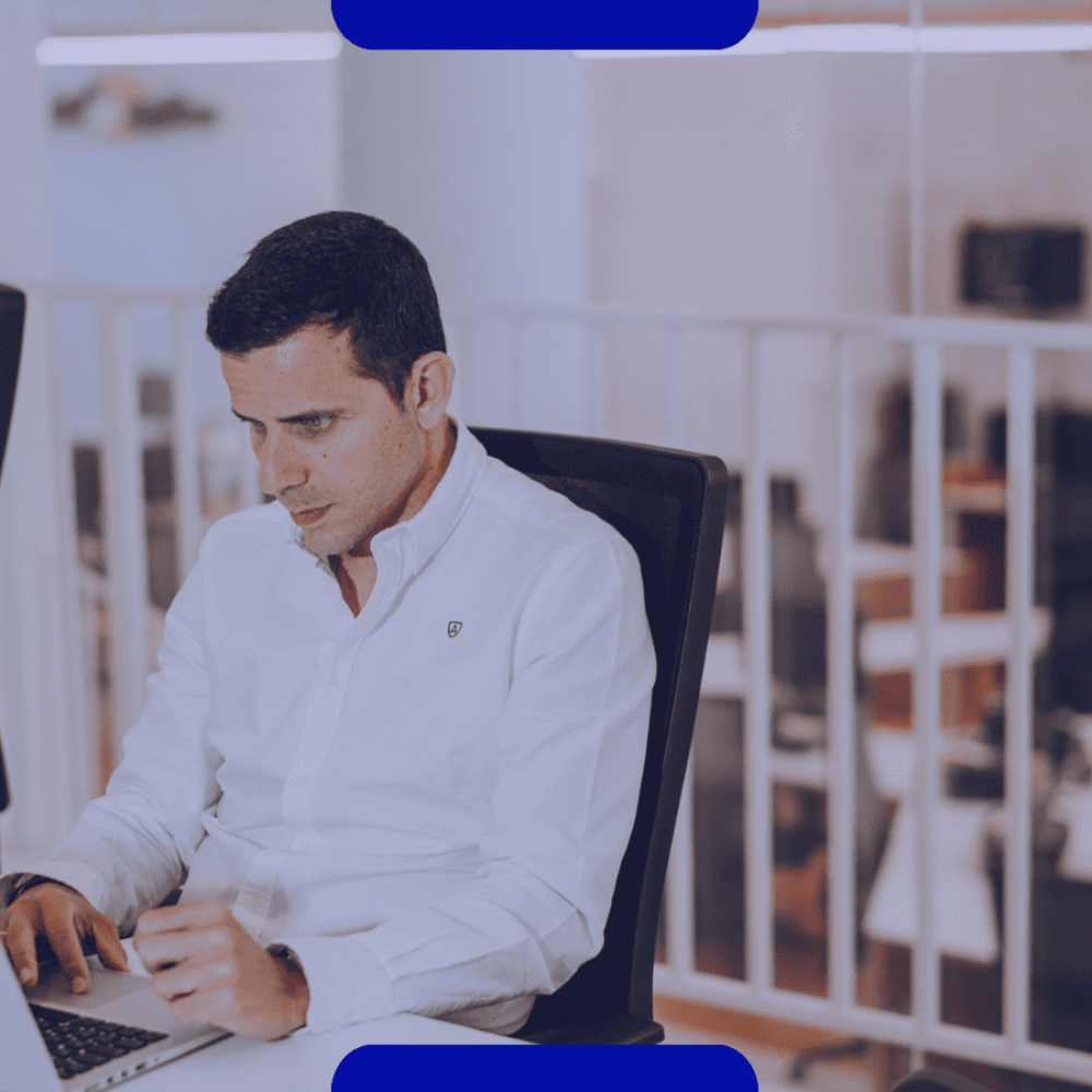 Bluak impulsa la trazabilidad y la seguridad industrial en Europa junto a Prolians Metalco