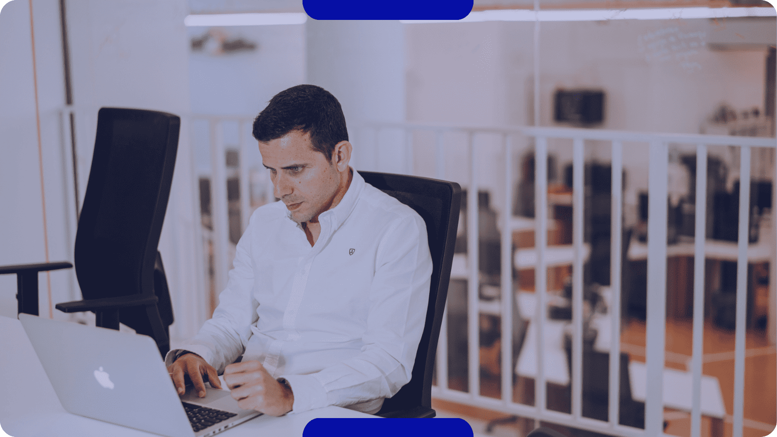 Bluak impulsa la trazabilidad y la seguridad industrial en Europa junto a Prolians Metalco