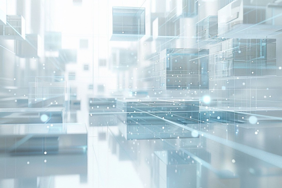 Gestión de tareas y trazabilidad para empresas industriales: La solución integral de ControlTM