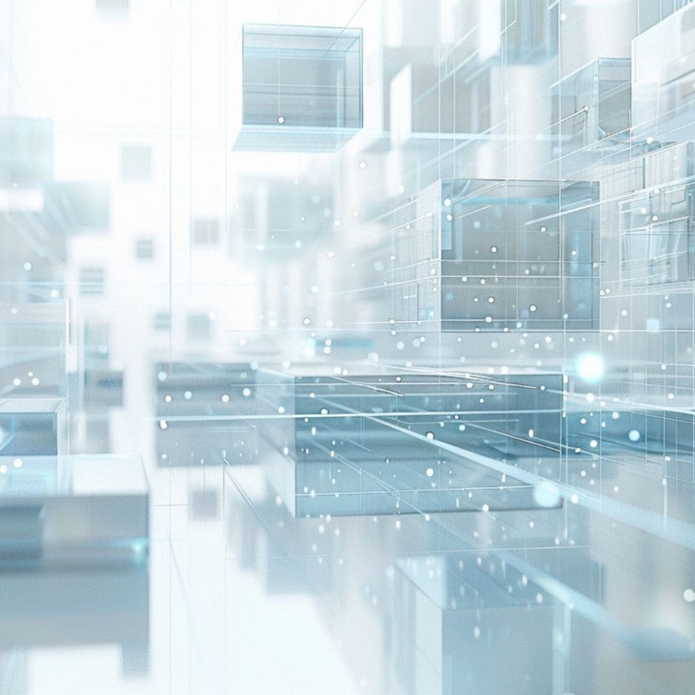 Gestión de tareas y trazabilidad para empresas industriales: La solución integral de ControlTM