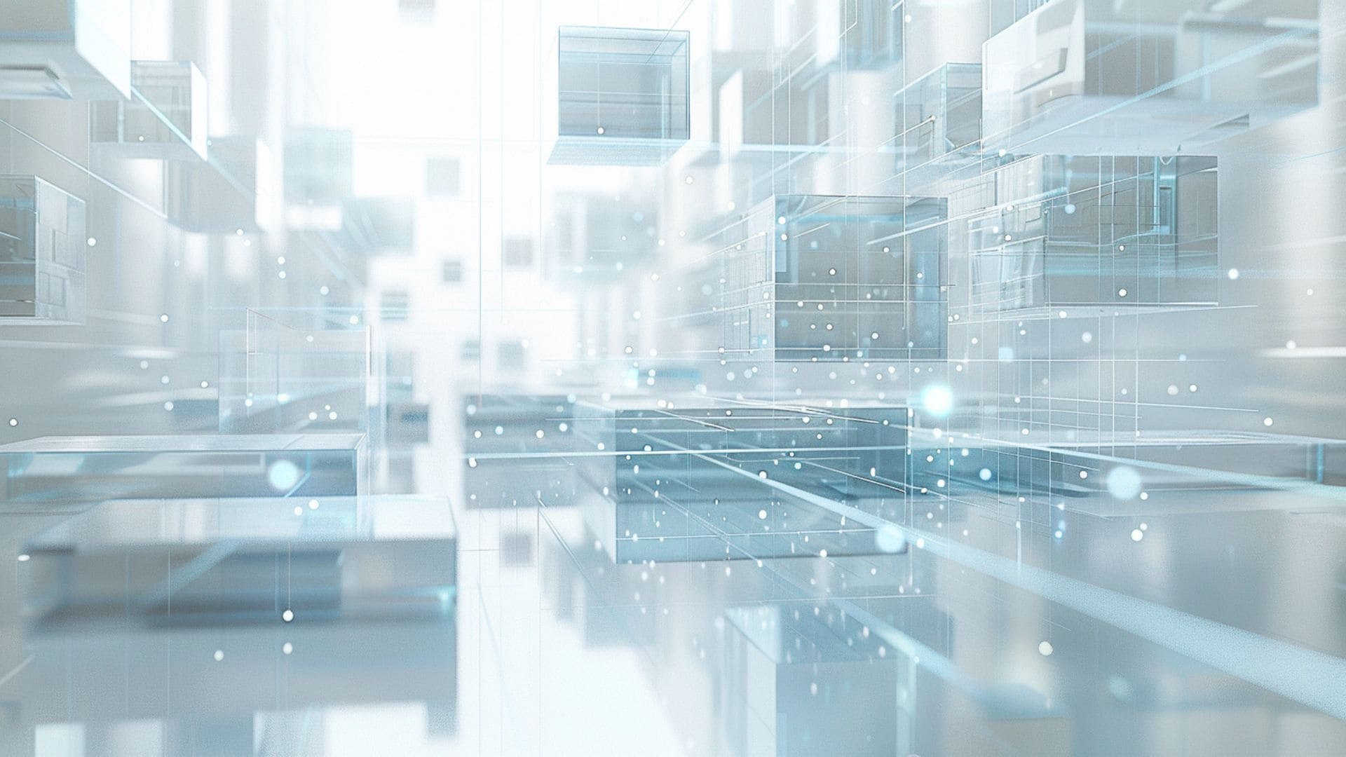 Gestión de tareas y trazabilidad para empresas industriales: La solución integral de ControlTM