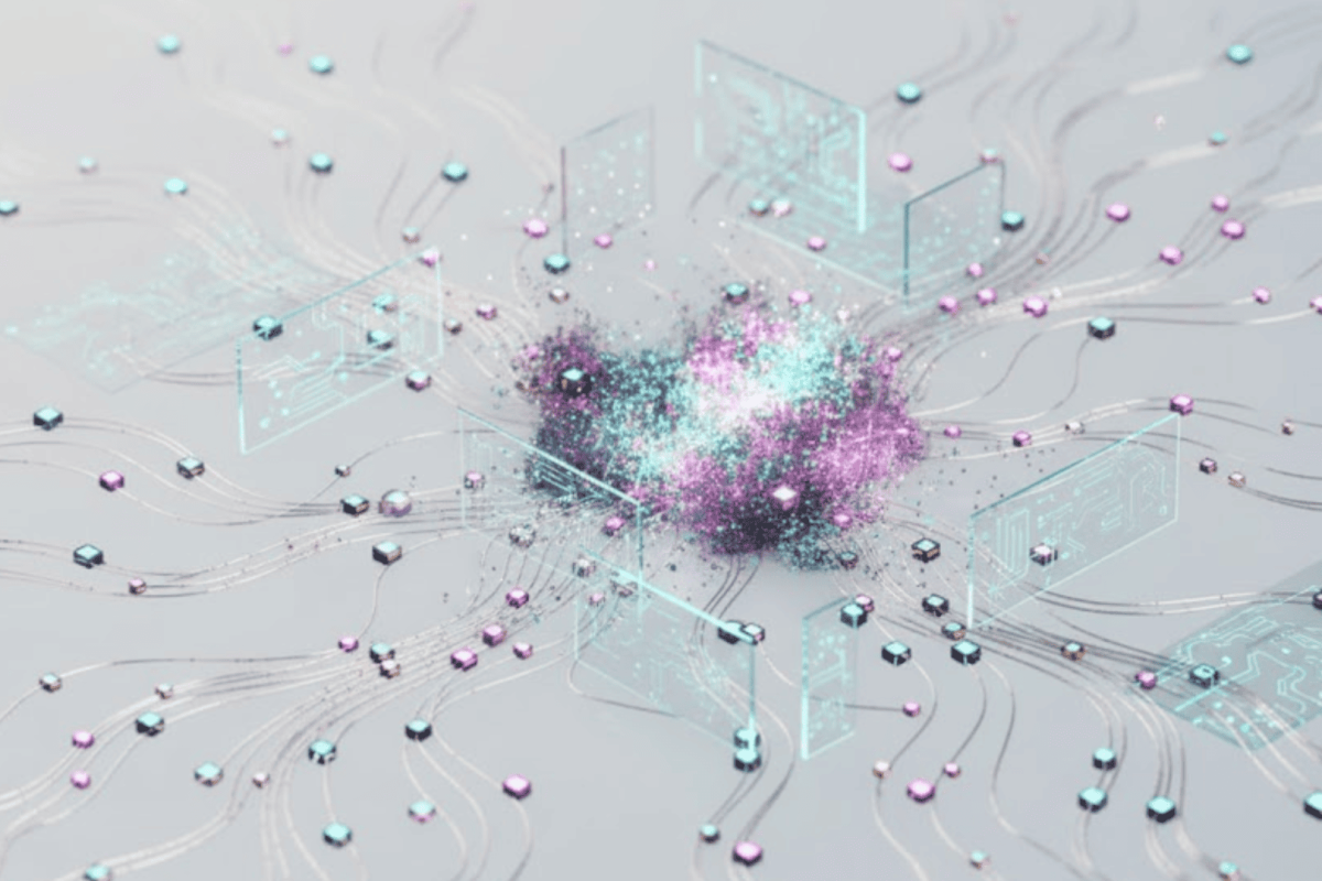 Tus datos están en silos: cómo la IA y las integraciones ERP+CRM pueden impulsar tu marketing