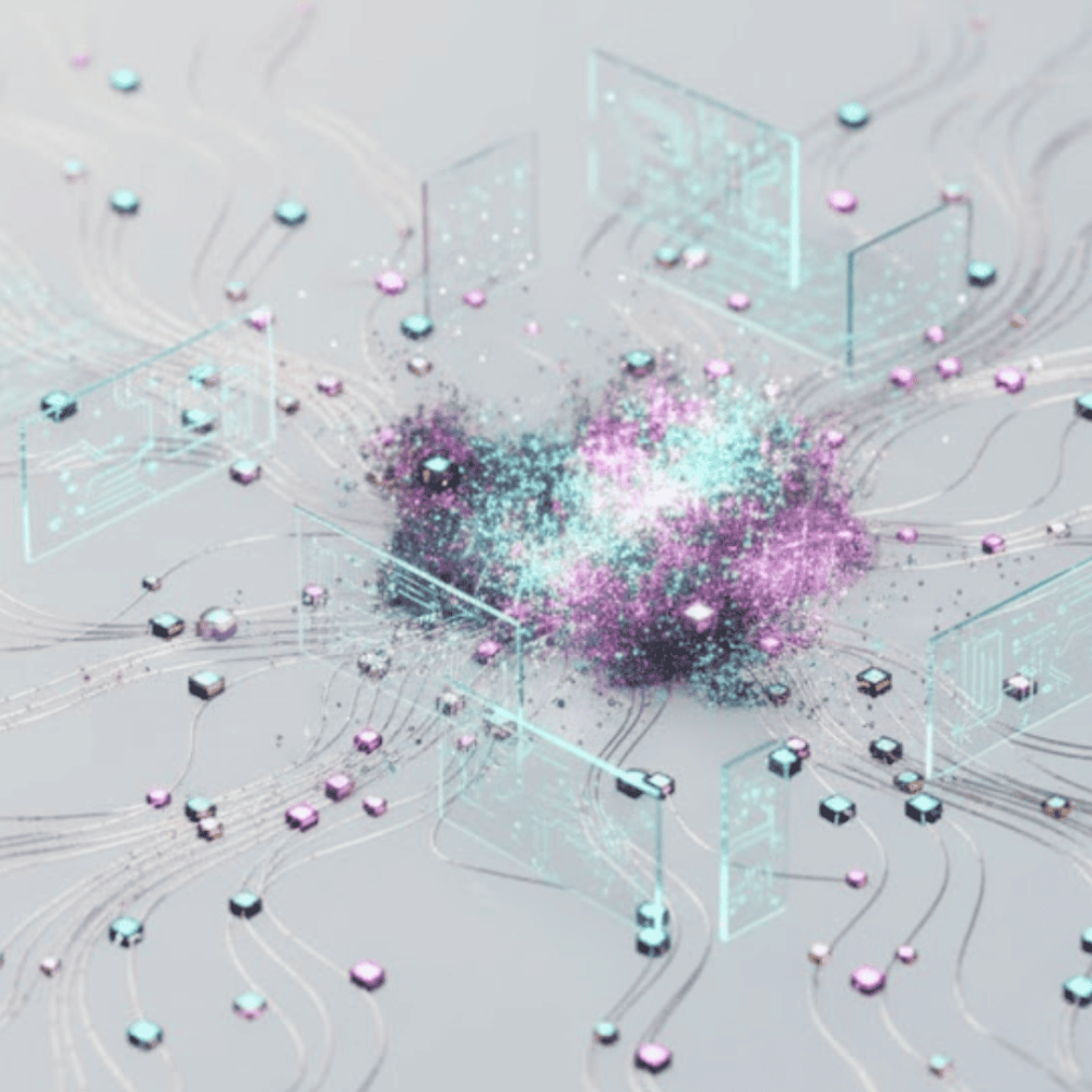 Tus datos están en silos: cómo la IA y las integraciones ERP+CRM pueden impulsar tu marketing