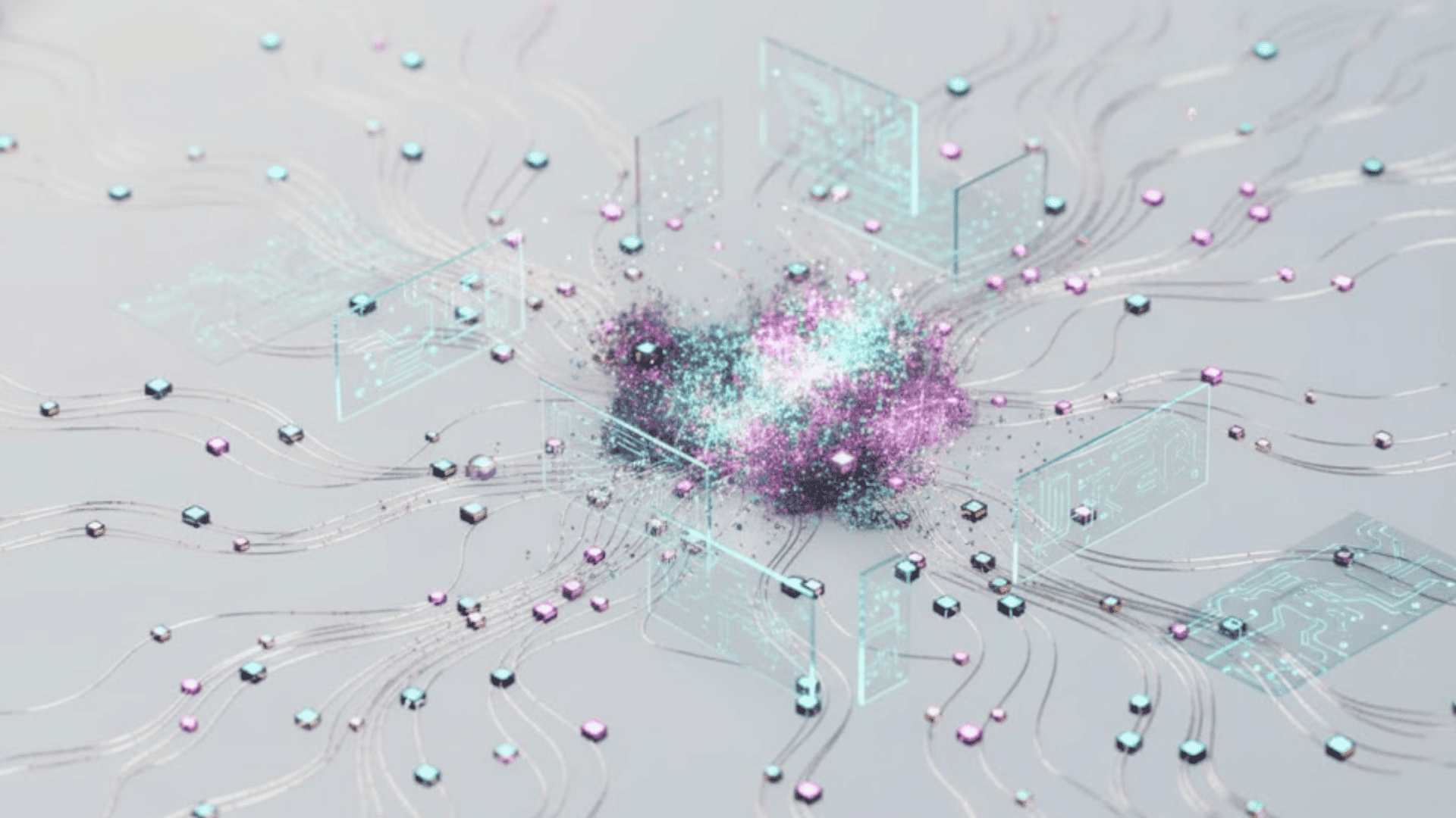 Tus datos están en silos: cómo la IA y las integraciones ERP+CRM pueden impulsar tu marketing