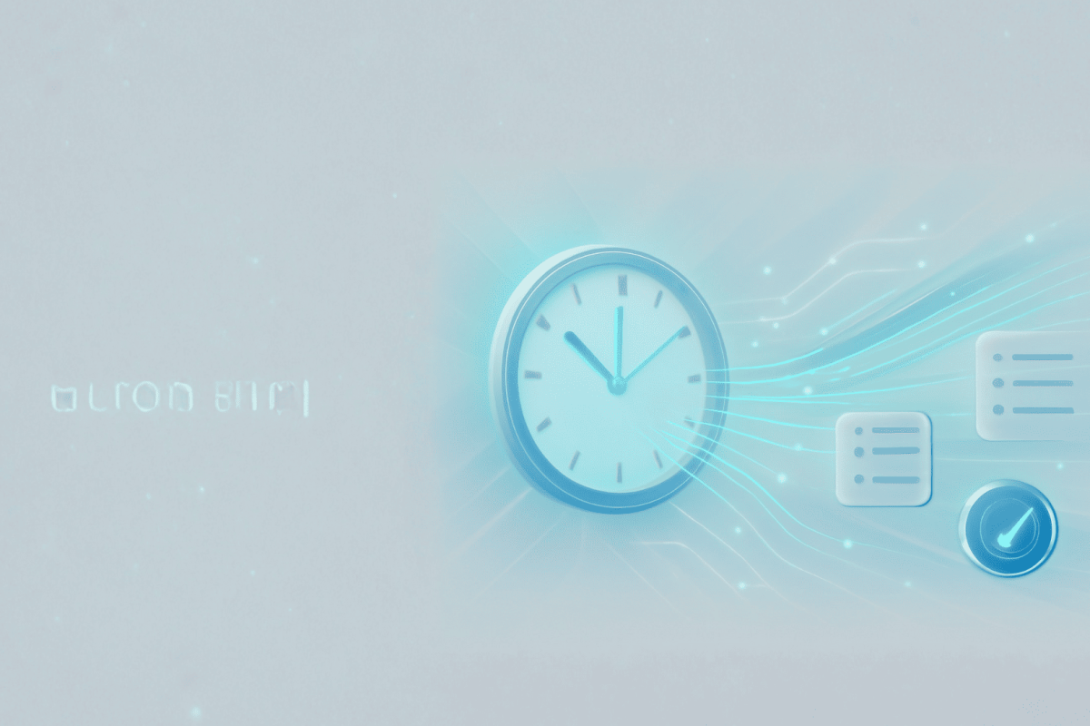 Fichaje de horario laboral digital para cumplir con la nueva normativa: Shireo