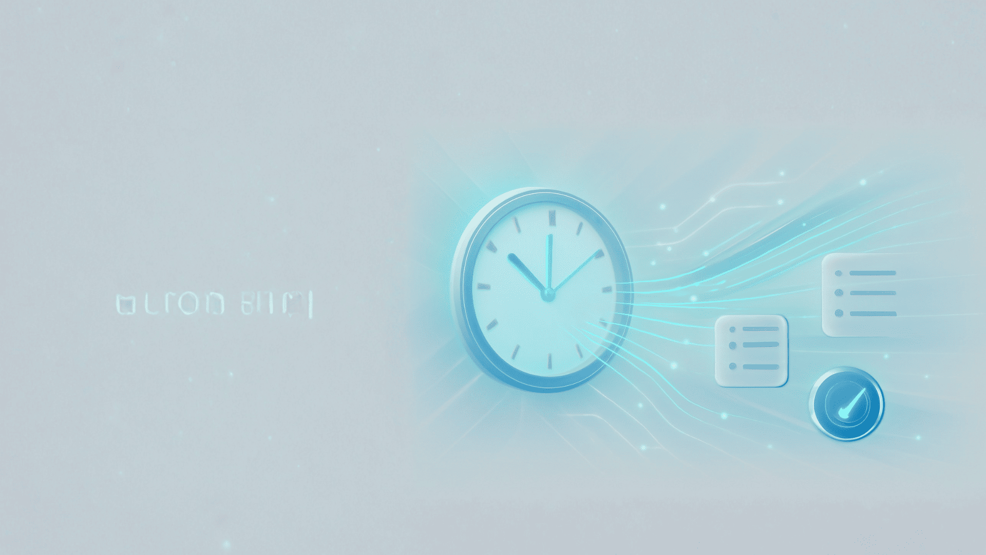 Fichaje de horario laboral digital para cumplir con la nueva normativa: Shireo