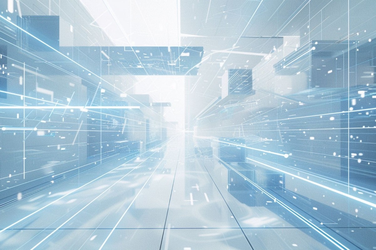 Gestión de EPI para optimizar la seguridad laboral en 2026: Soluciones tecnológicas avanzadas