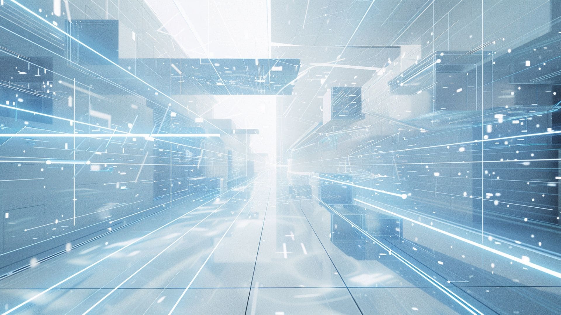 Gestión de EPI para optimizar la seguridad laboral en 2026: Soluciones tecnológicas avanzadas