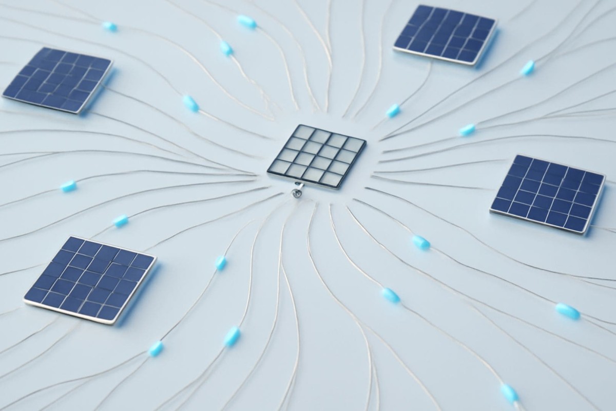 Cómo mejorar la rentabilidad de tu planta fotovoltaica y evitar errores comunes