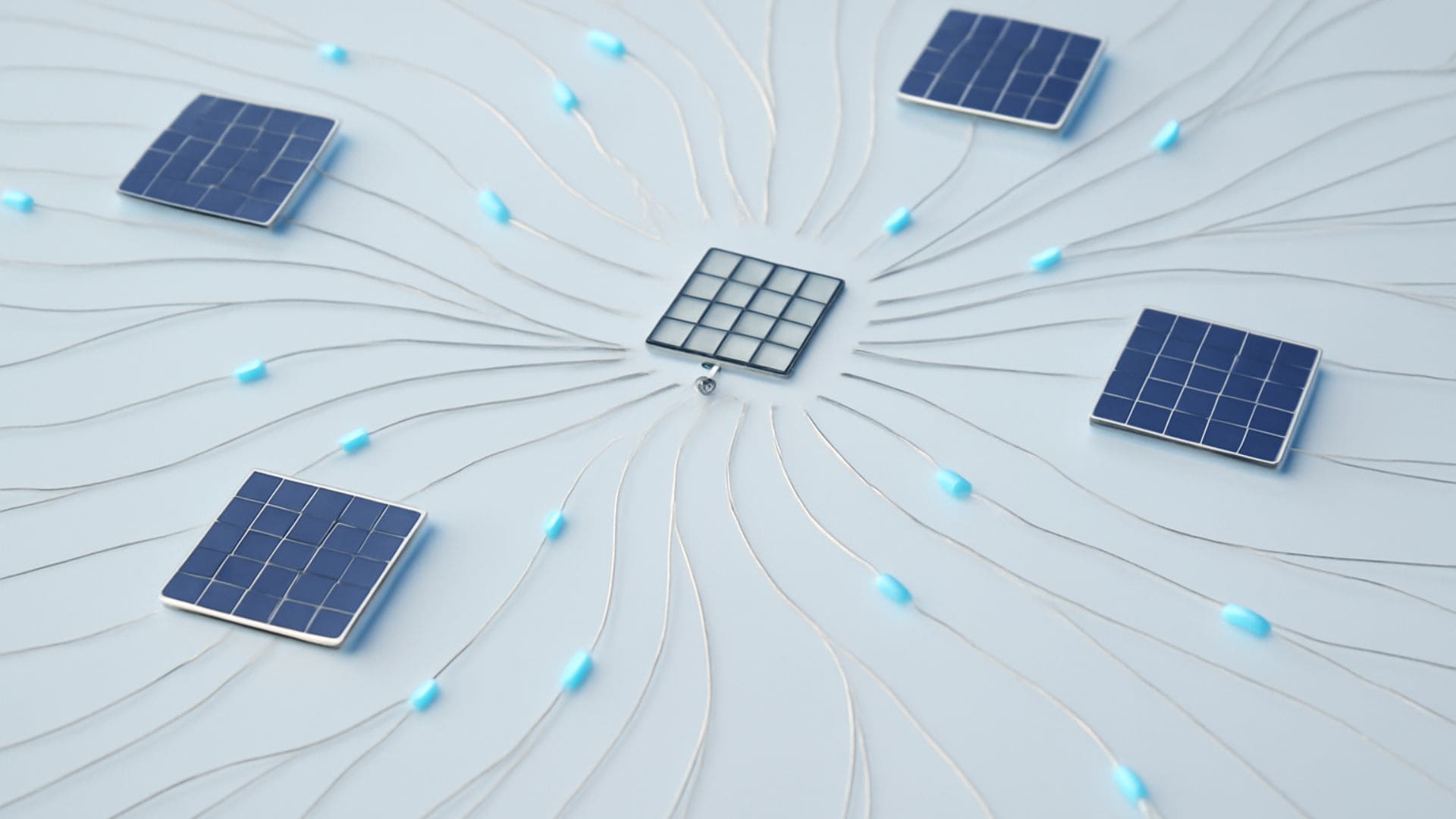 Cómo mejorar la rentabilidad de tu planta fotovoltaica y evitar errores comunes