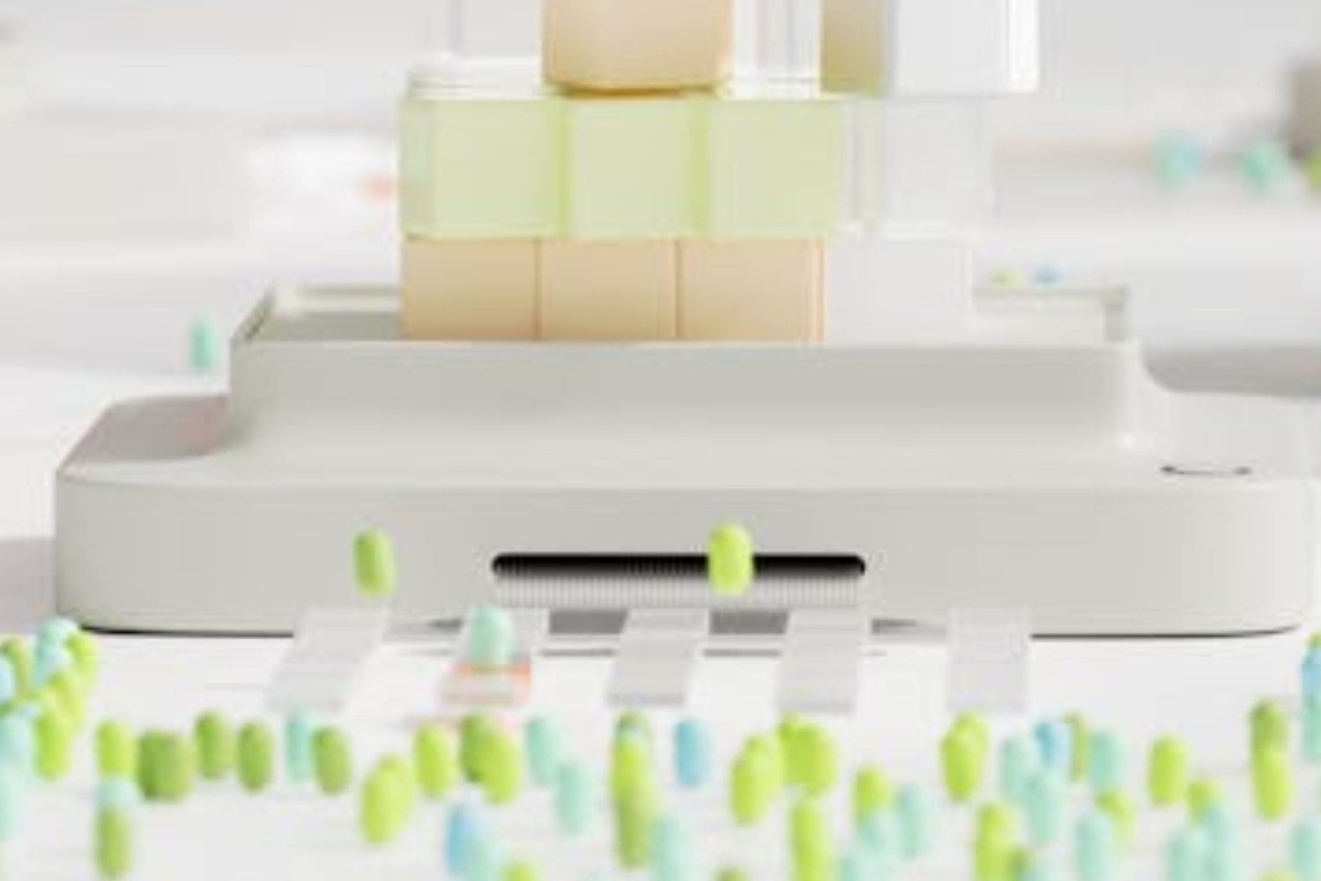 Mejora la reputación y eficiencia de tu postventa inmobiliaria con InmoTrace: Comunicación y centralización total