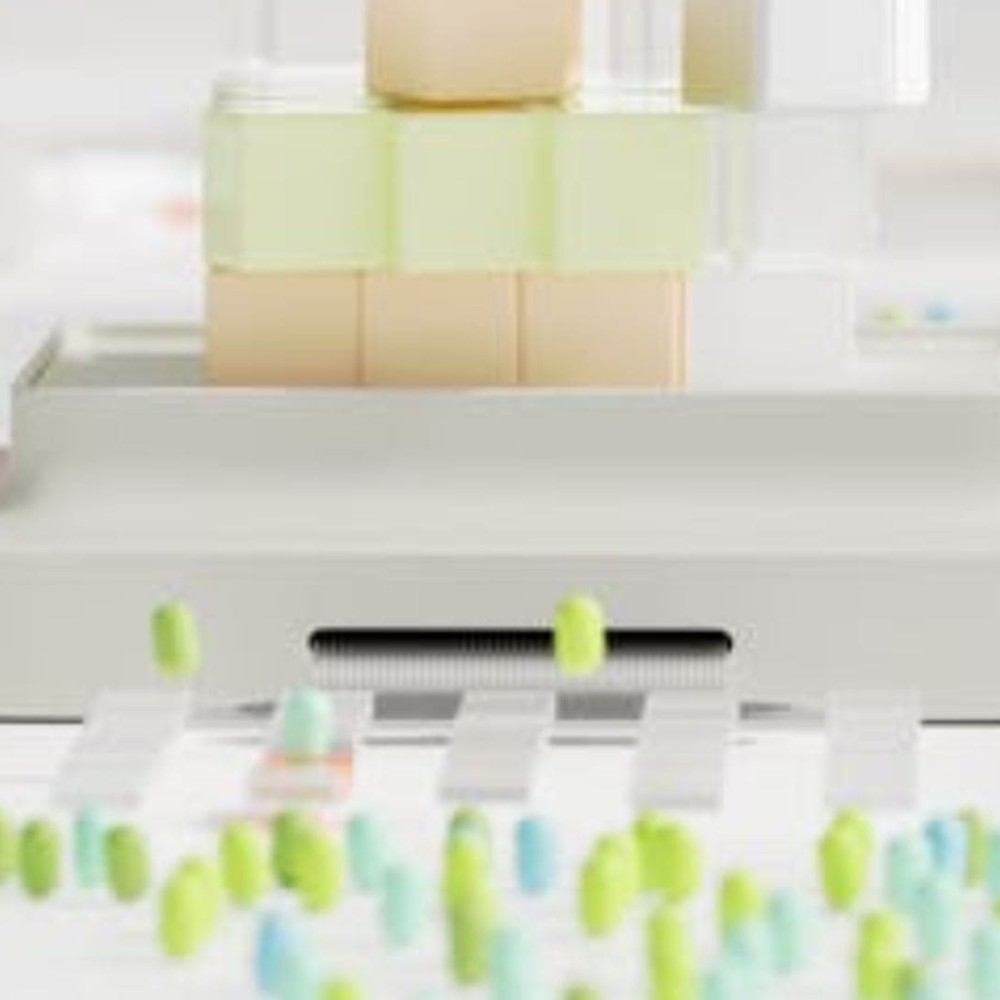 Mejora la reputación y eficiencia de tu postventa inmobiliaria con InmoTrace: Comunicación y centralización total