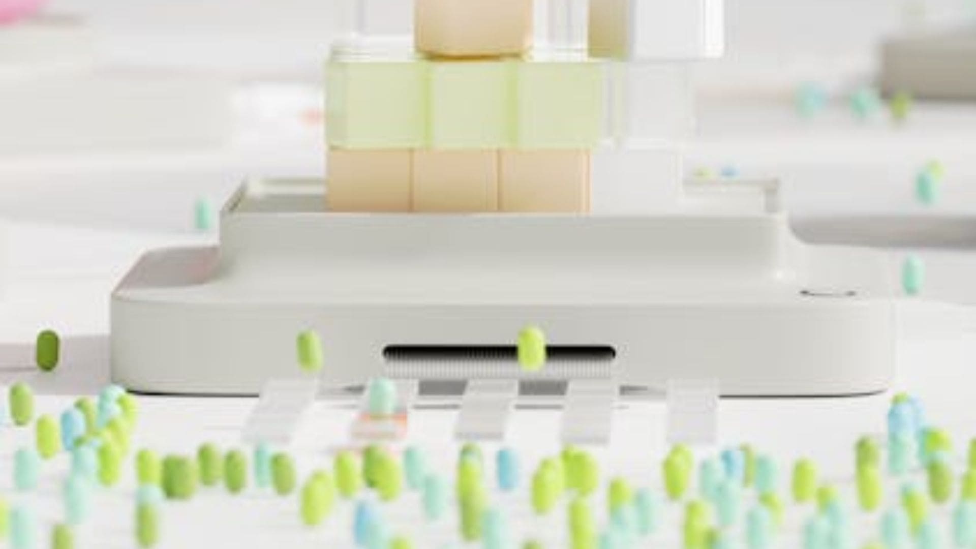 Mejora la reputación y eficiencia de tu postventa inmobiliaria con InmoTrace: Comunicación y centralización total