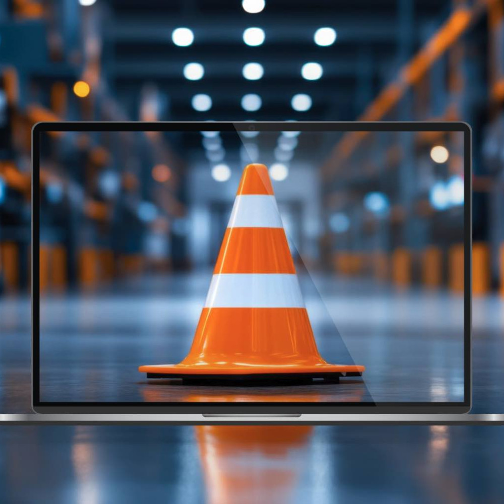 Plataforma CAE para Cottés Group. Más control, menos carga administrativa.