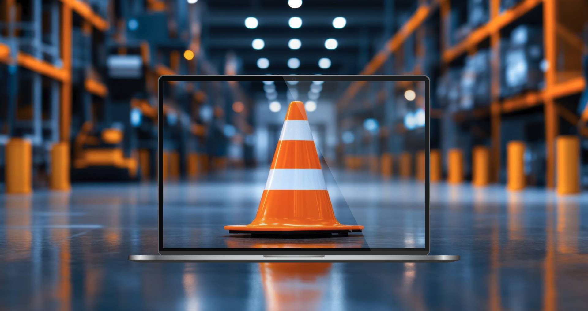 Plataforma CAE para Cottés Group. Más control, menos carga administrativa.