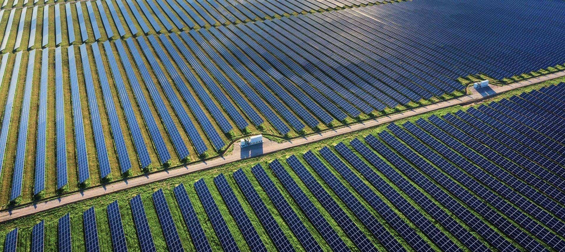 FotoTrace: integración entre GreenPowerMonitor y Sungrow para máxima eficiencia solar