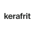 Testimonio Bluak Kerafrit