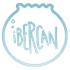 Ibercan logo - cliente Bluak