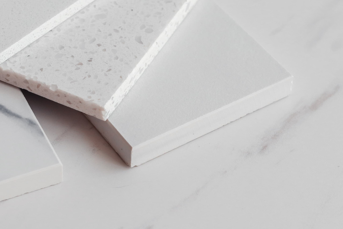 Gestor de pedidos B2B para Grupo STN