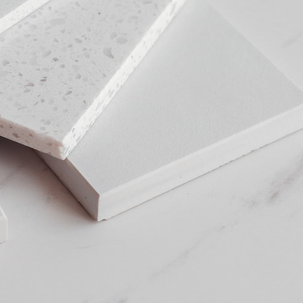 Gestor de pedidos B2B para Grupo STN