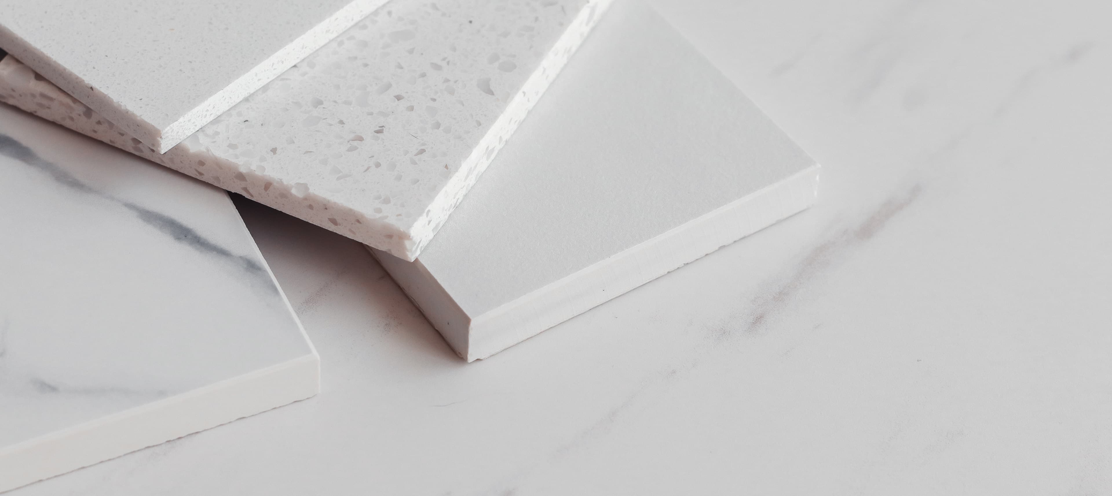 Gestor de pedidos B2B para Grupo STN