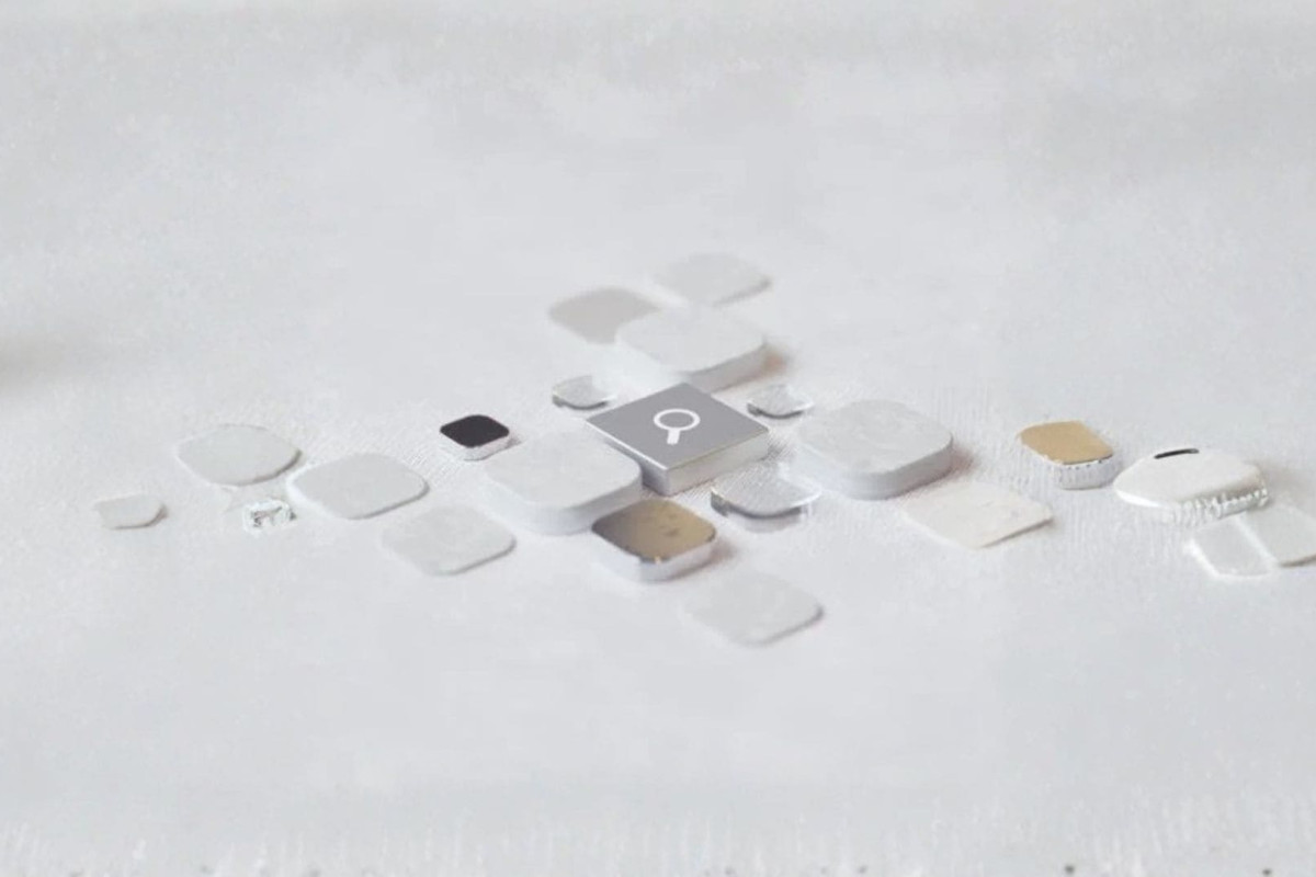 ¿Por qué elegir desarrollo web a medida con Laravel en lugar de un CMS tradicional como WordPress?