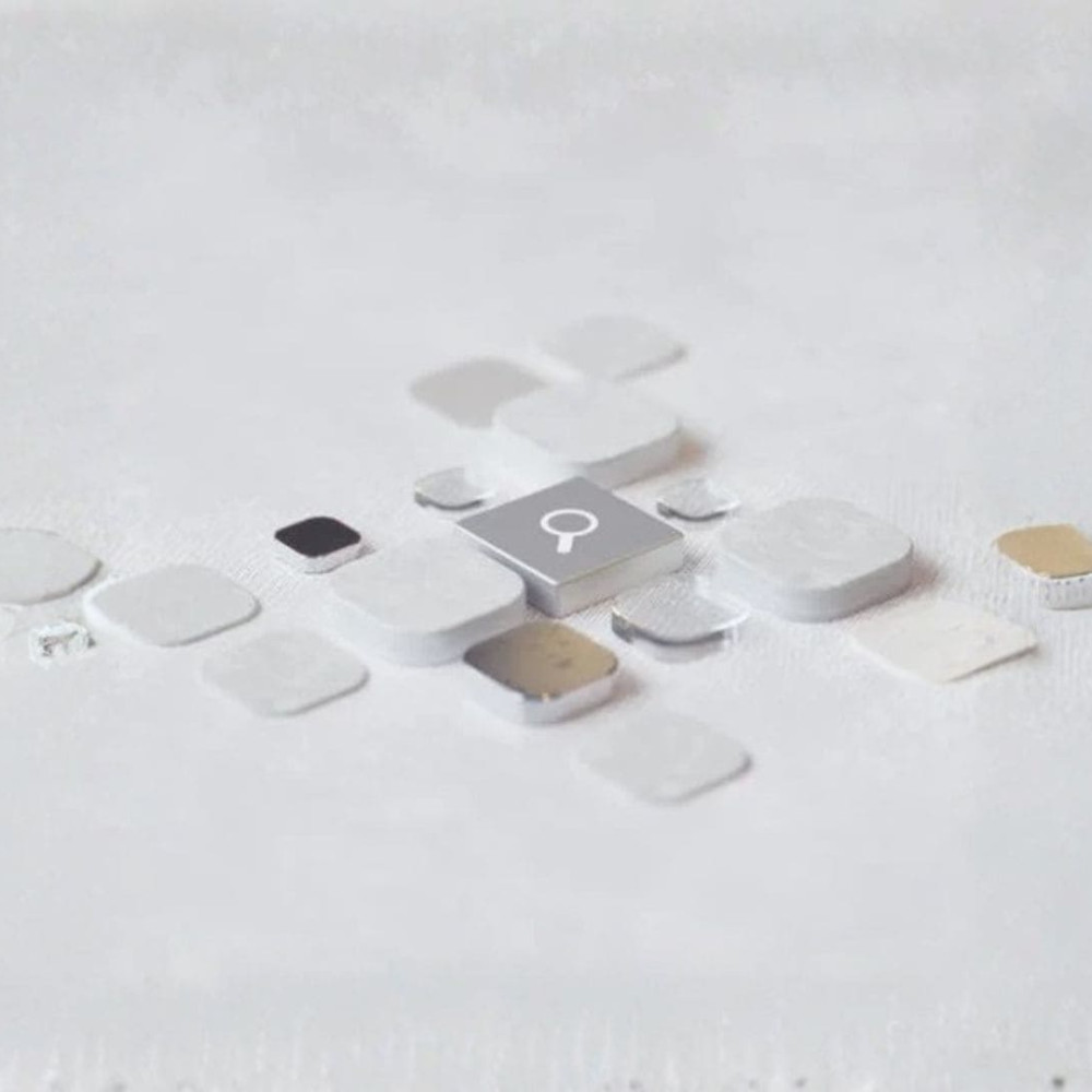 ¿Por qué elegir desarrollo web a medida con Laravel en lugar de un CMS tradicional como WordPress?