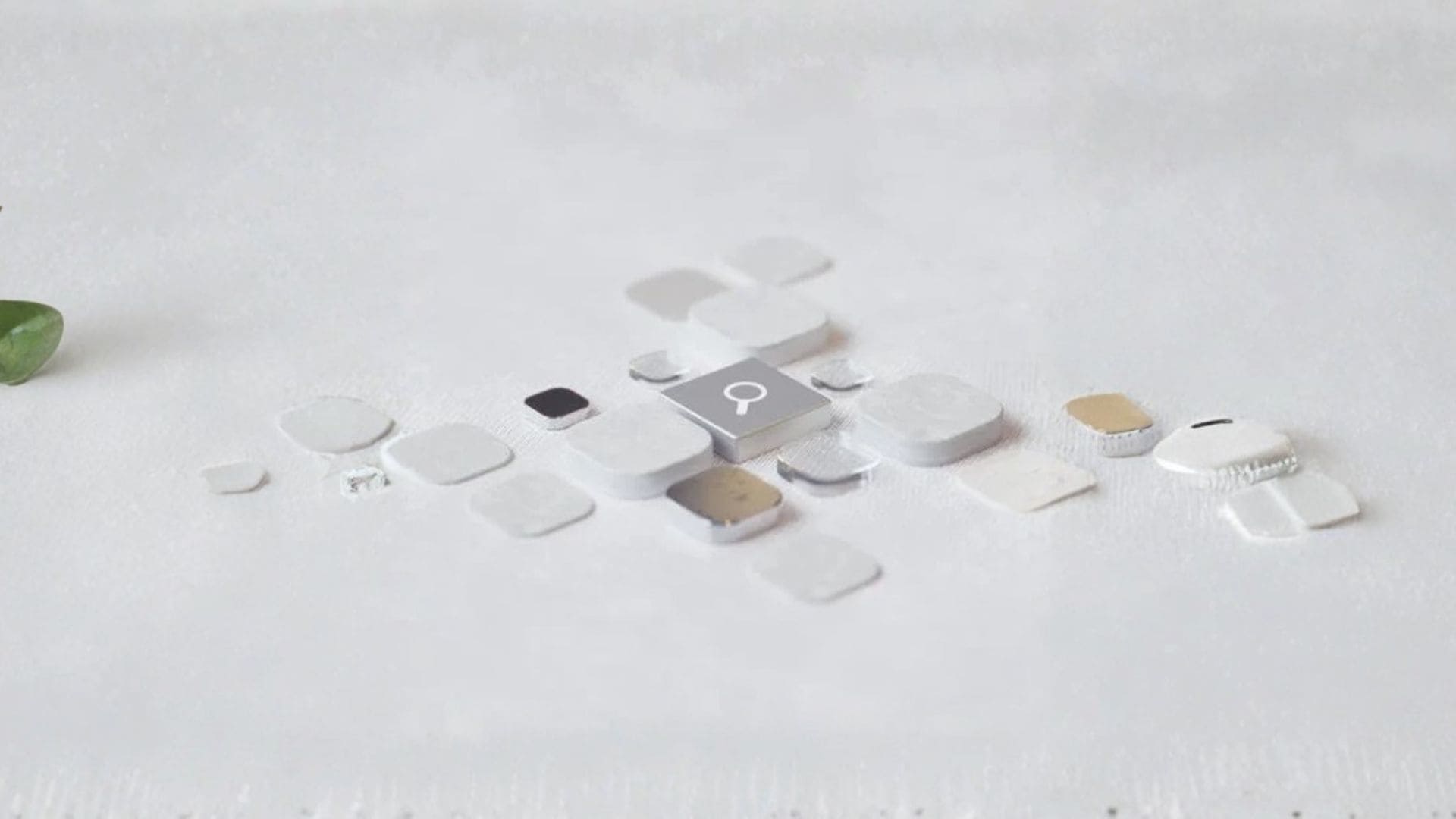 ¿Por qué elegir desarrollo web a medida con Laravel en lugar de un CMS tradicional como WordPress?