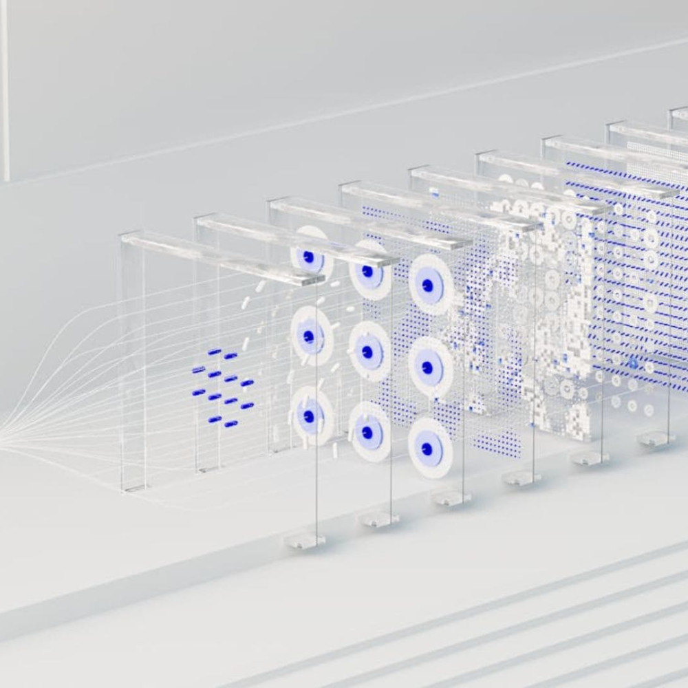 Integración HubSpot con procesos de ventas y servicio: automatización, personalización y ROI
