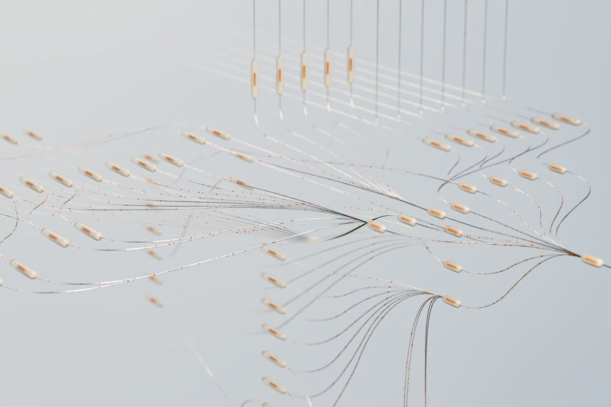 Integraciones CRM-ERP: de Salesforce o HubSpot a Microsoft Dynamics 365 Business Central o NetSuite