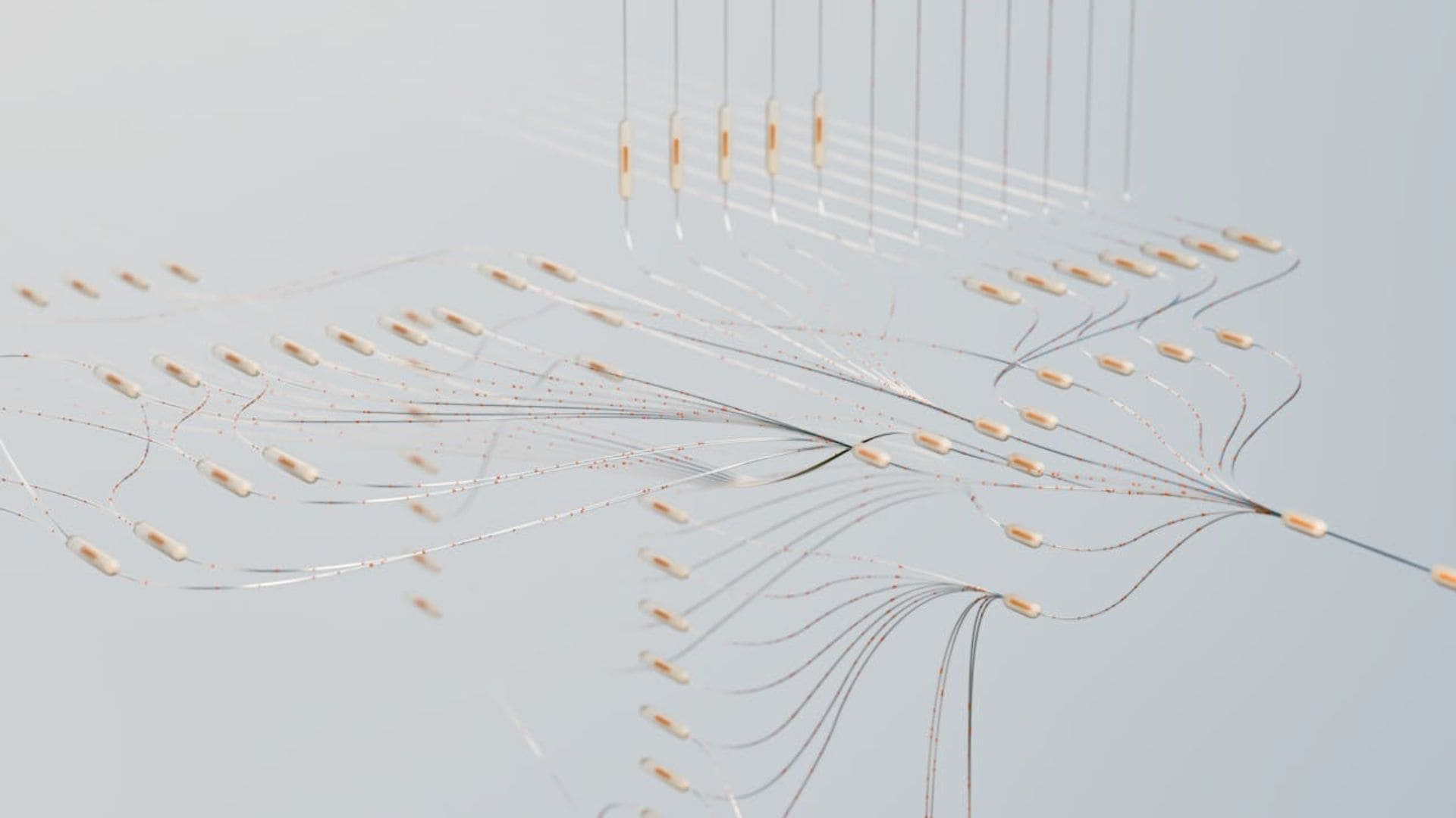 Integraciones CRM-ERP: de Salesforce o HubSpot a Microsoft Dynamics 365 Business Central o NetSuite