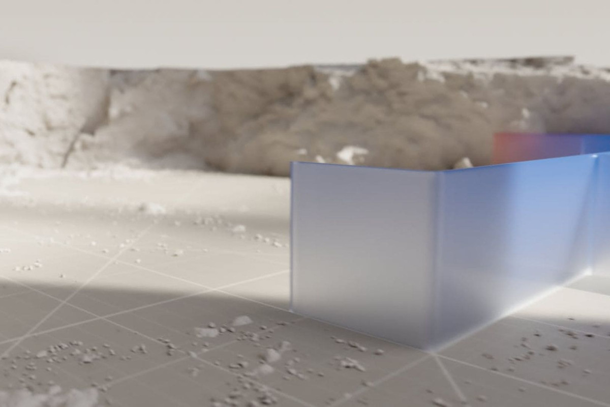 Postventa inmobiliaria 360º: Cómo optimizar la experiencia del cliente con InmoTrace