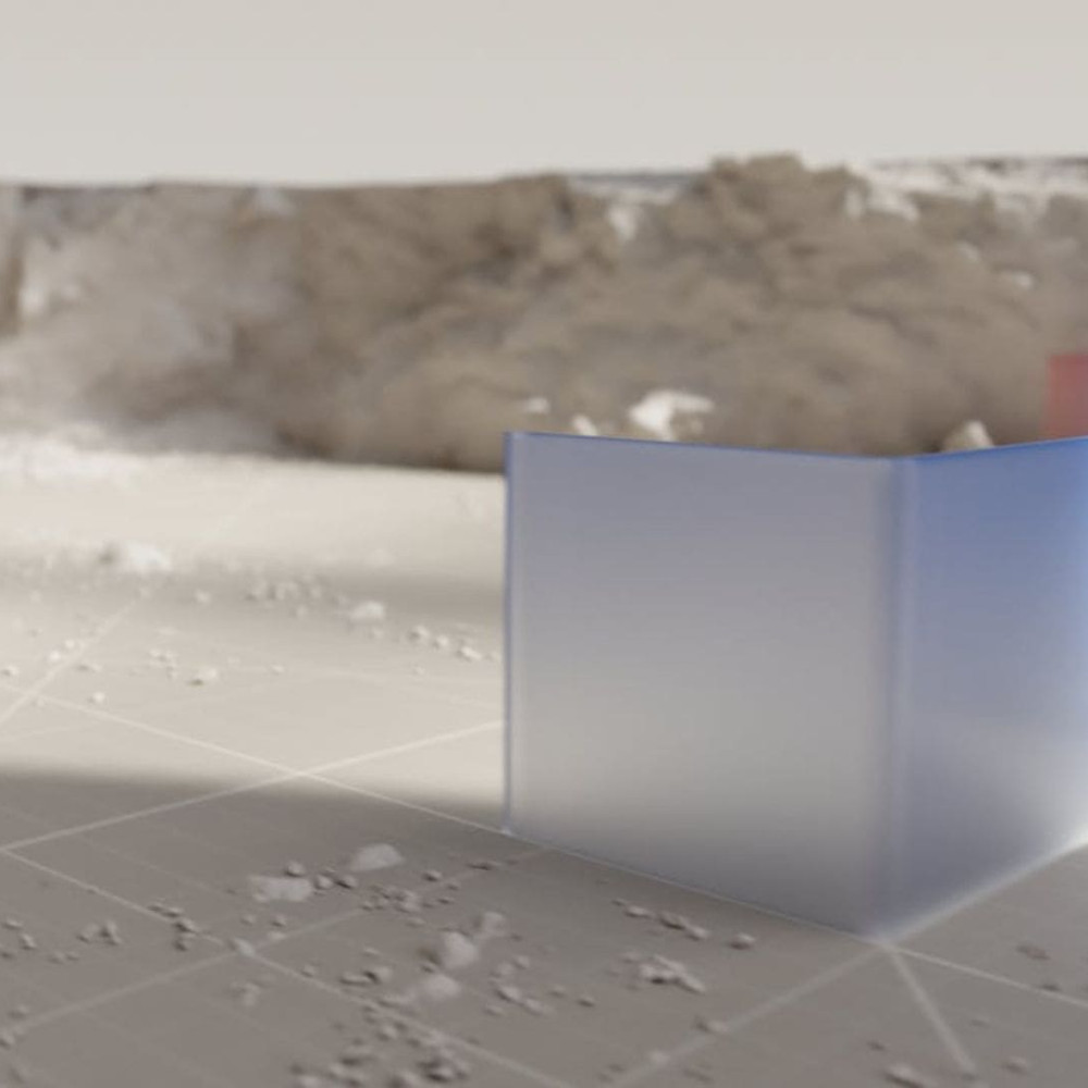 Postventa inmobiliaria 360º: Cómo optimizar la experiencia del cliente con InmoTrace