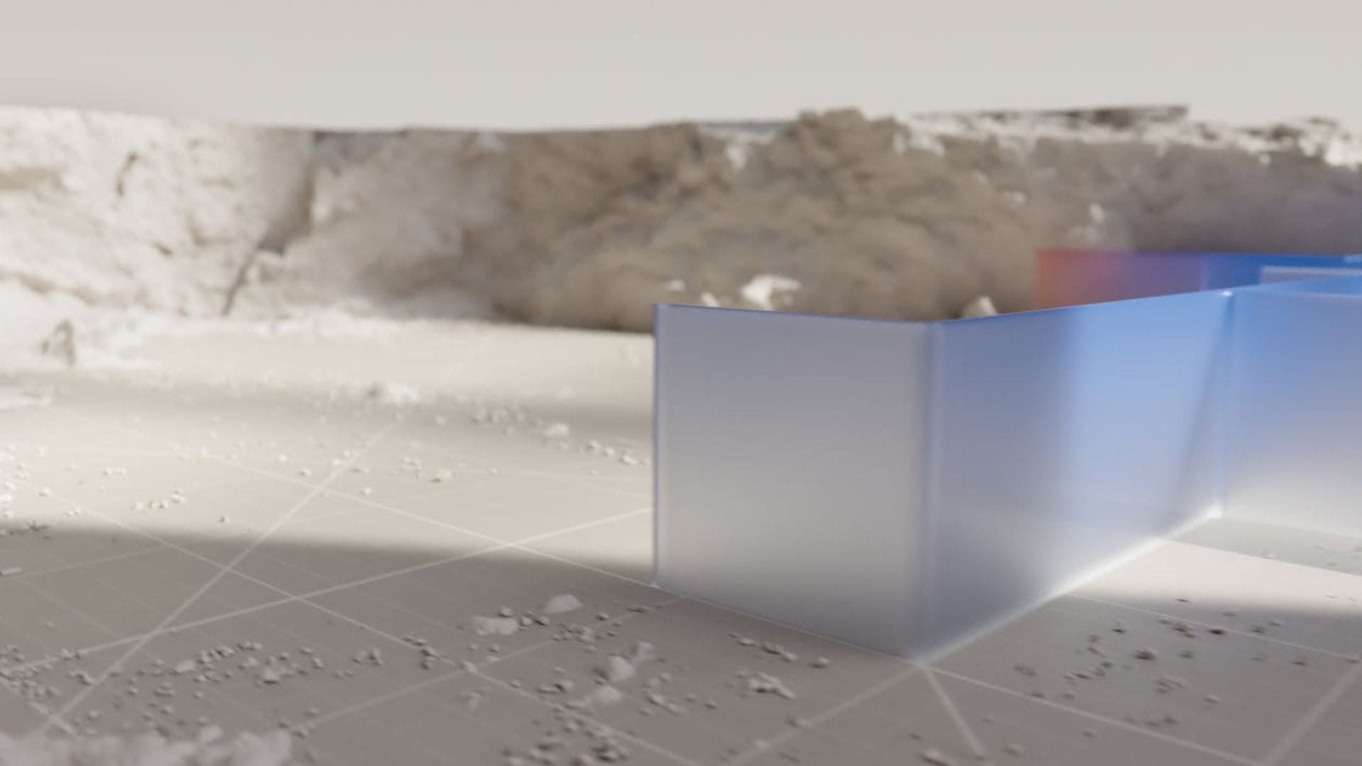 Postventa inmobiliaria 360º: Cómo optimizar la experiencia del cliente con InmoTrace