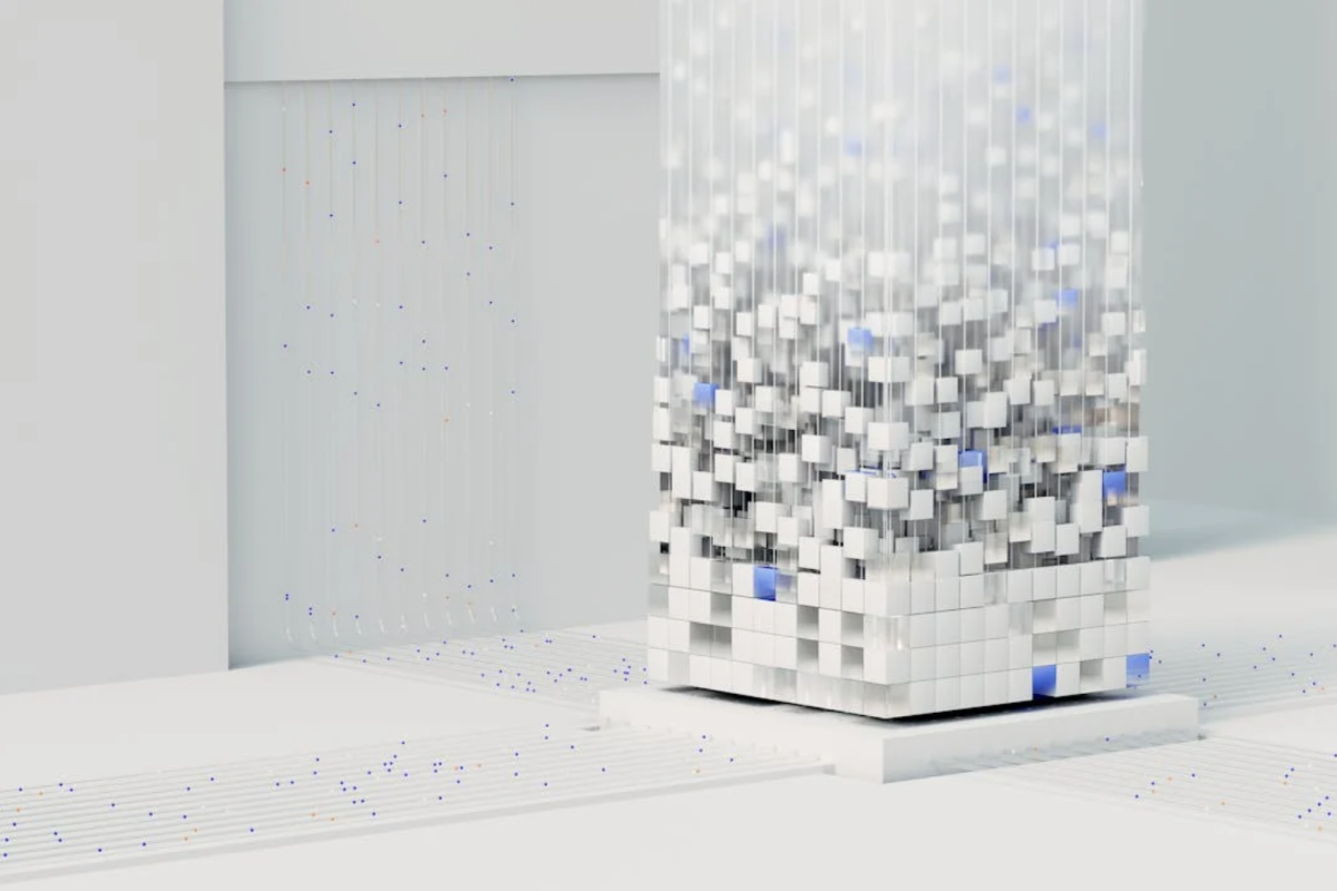 Shadow AI: cómo saber qué inteligencia artificial usa realmente tu empresa