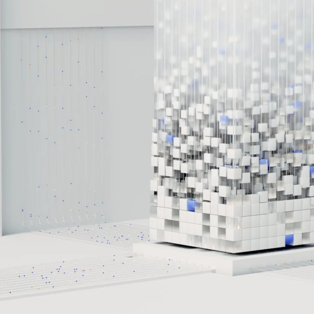Shadow AI: cómo saber qué inteligencia artificial usa realmente tu empresa
