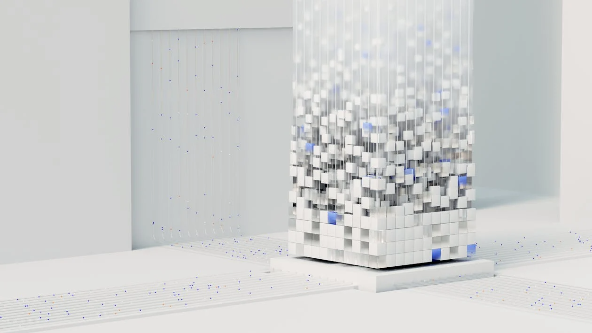 Shadow AI: cómo saber qué inteligencia artificial usa realmente tu empresa